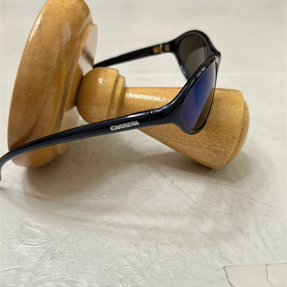 Carrera KIDS BUBBLE Sunglasses- dark navy